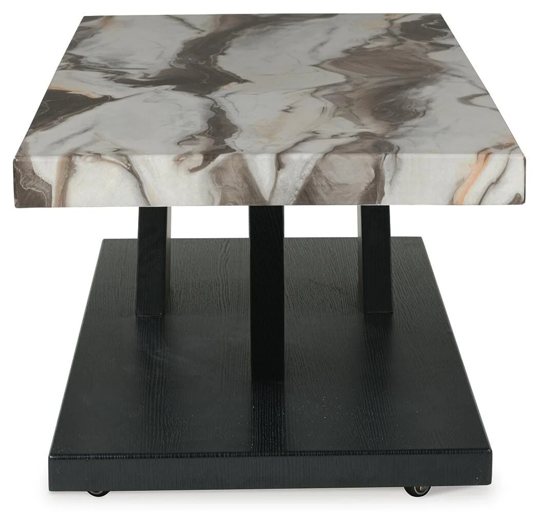 Cendill Table (Set of 3) - Image 11