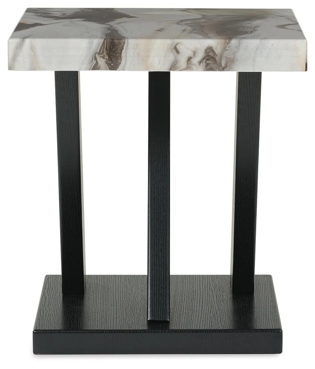 Cendill Table (Set of 3) - Image 12