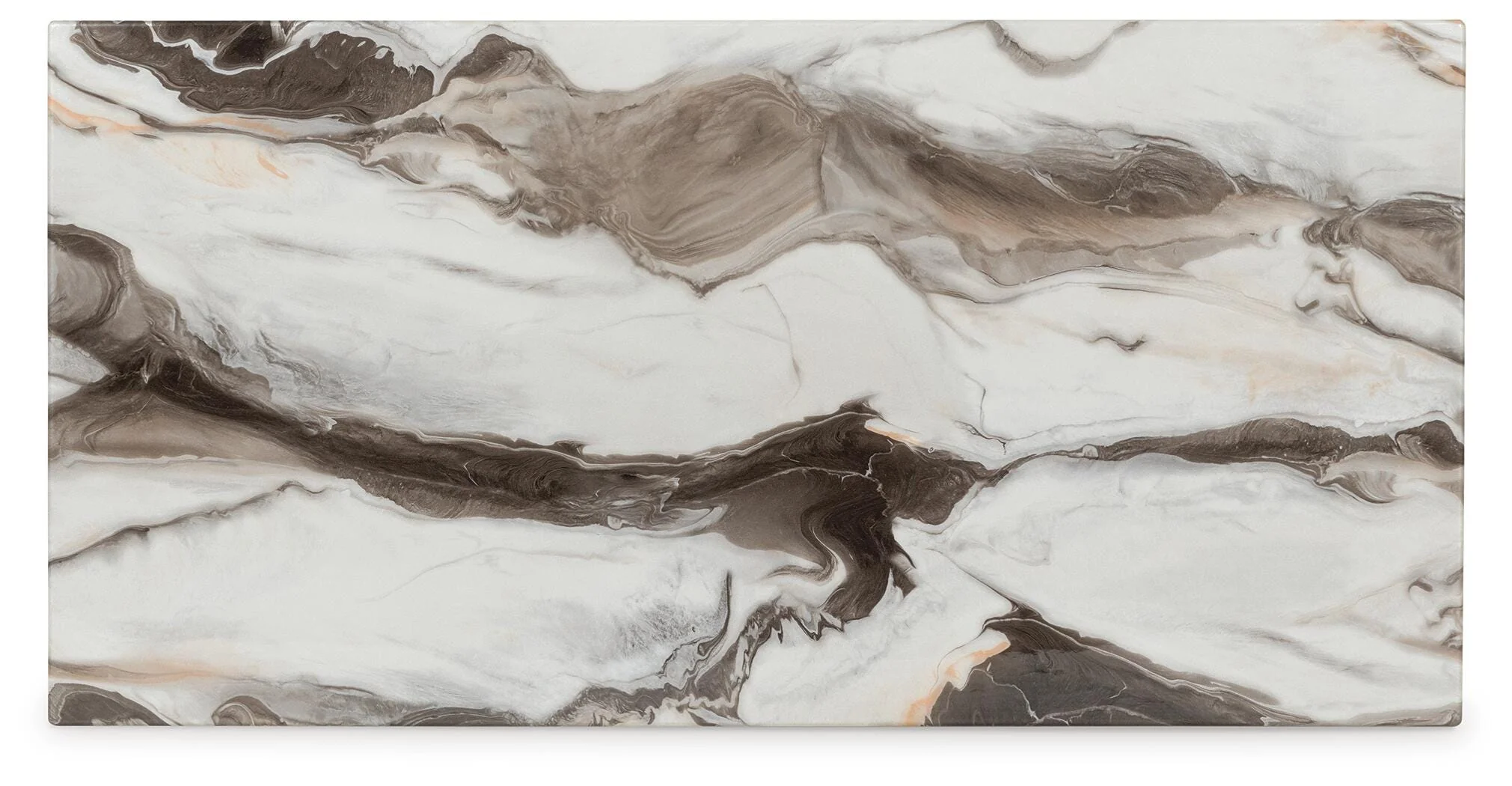 Cendill Table (Set of 3) - Image 13