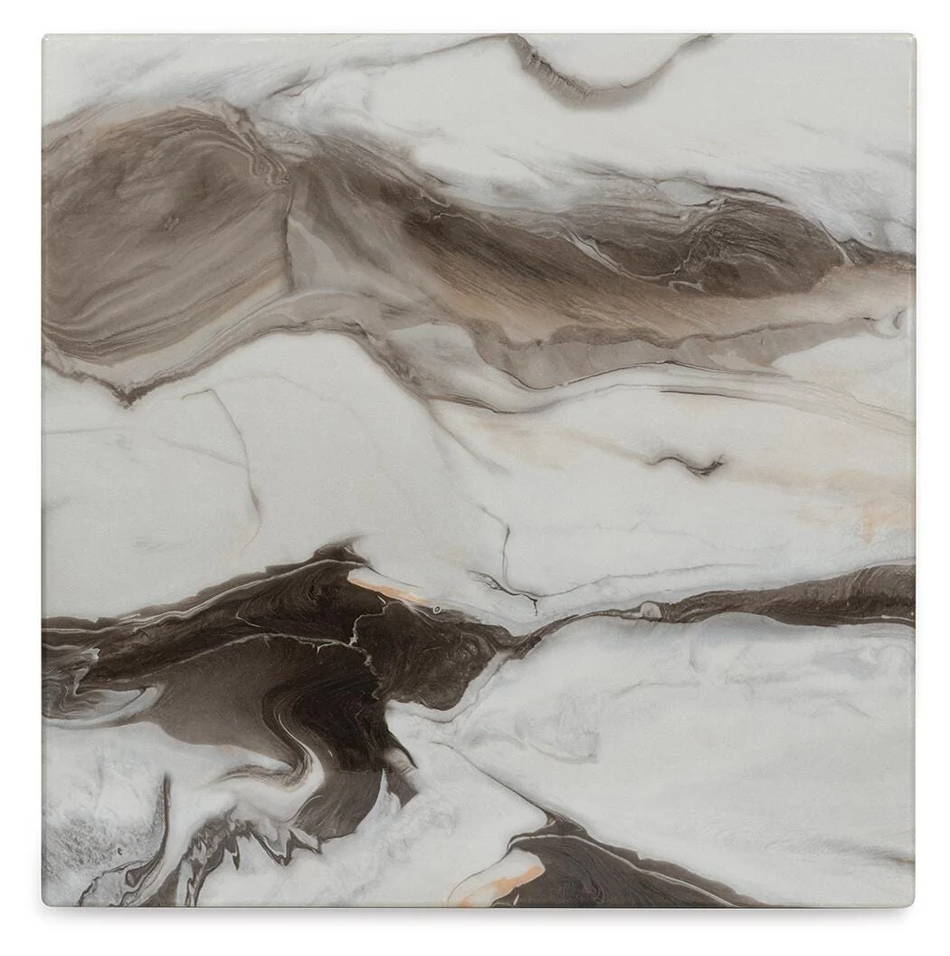 Cendill Table (Set of 3) - Image 14
