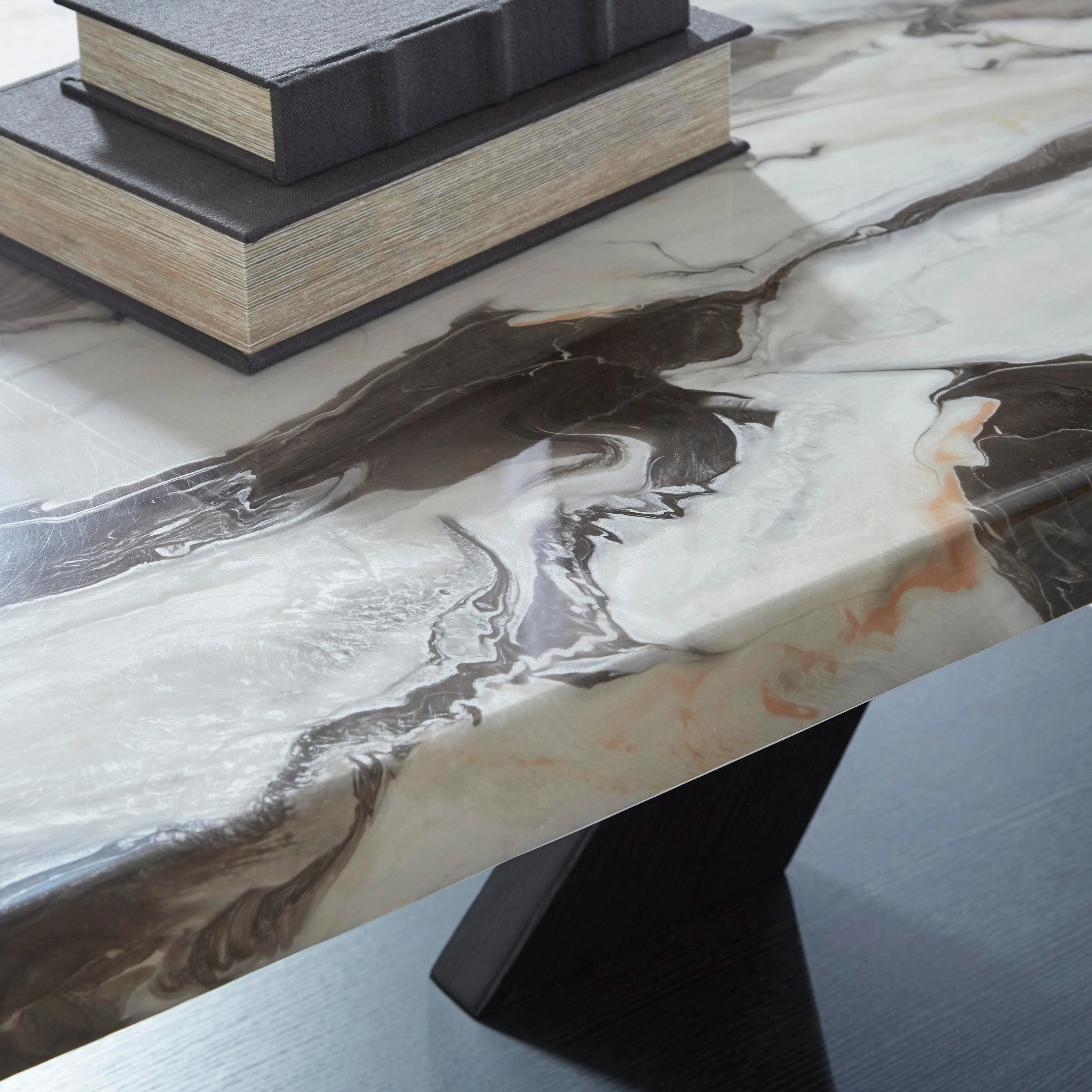 Cendill Table (Set of 3) - Image 16