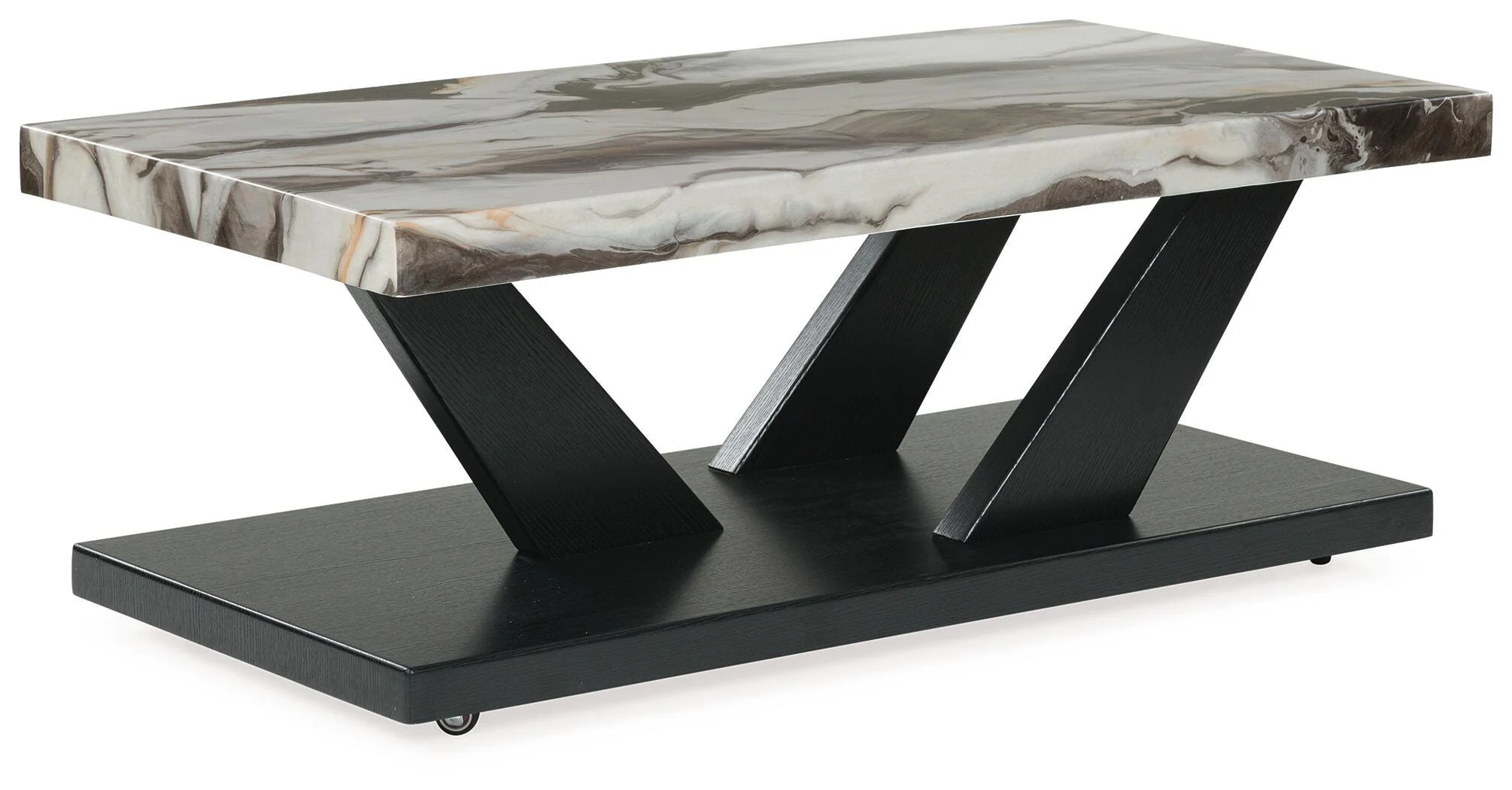 Cendill Table (Set of 3) - Image 6