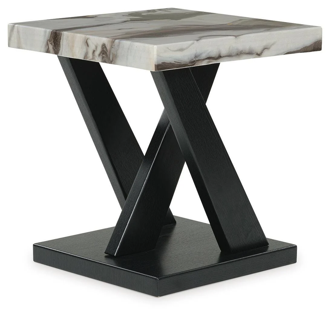 Cendill Table (Set of 3) - Image 7