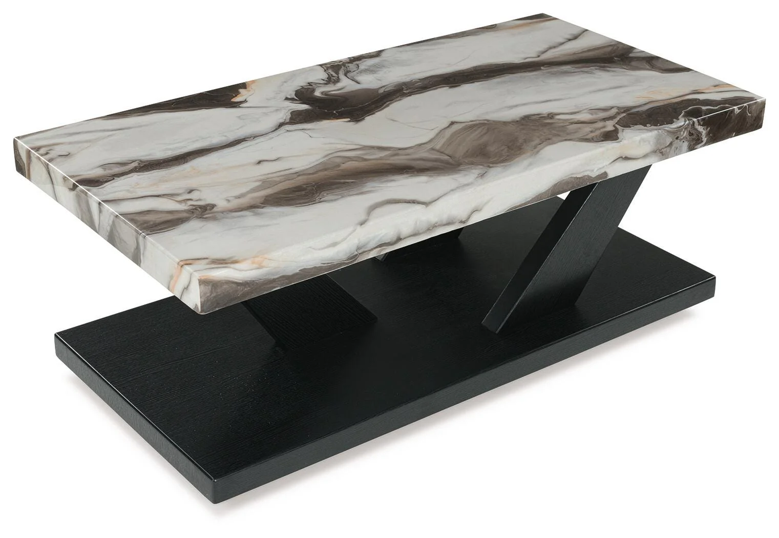 Cendill Table (Set of 3) - Image 8