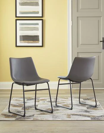 Centiar Dining Chair - Image 26