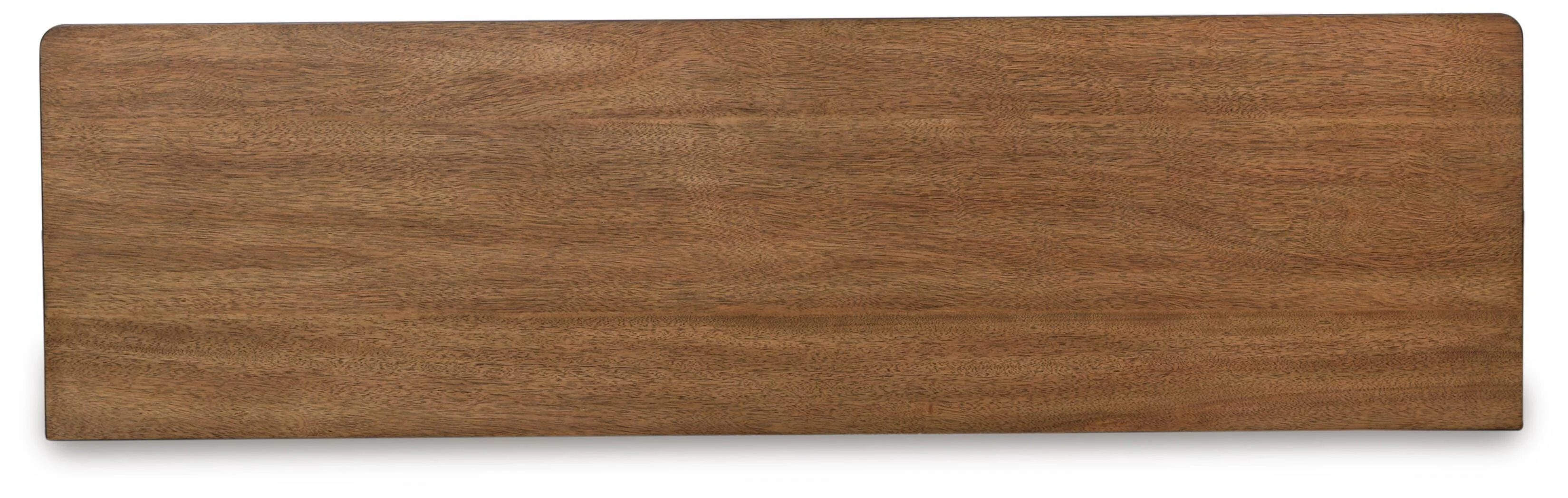 Chadworth Dresser - Image 7