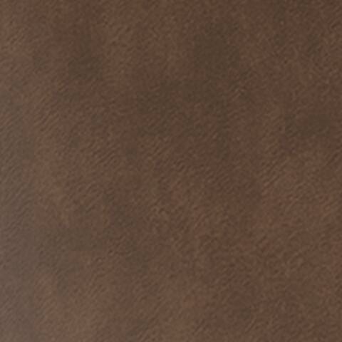 Chasemore Loveseat - Image 12