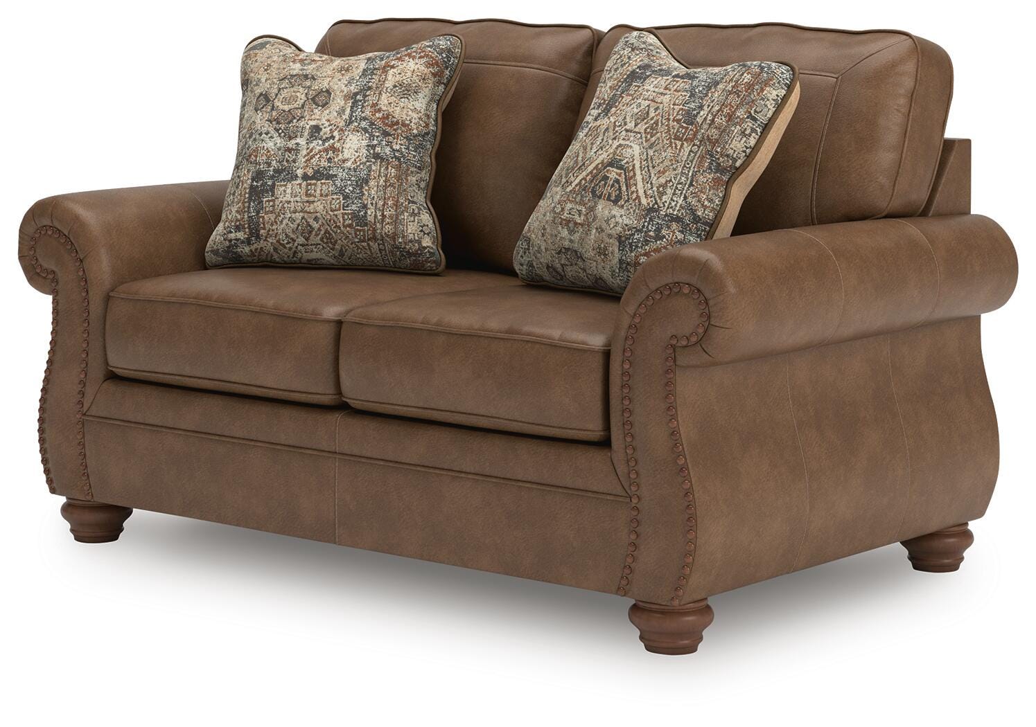 Chasemore Loveseat - Image 17