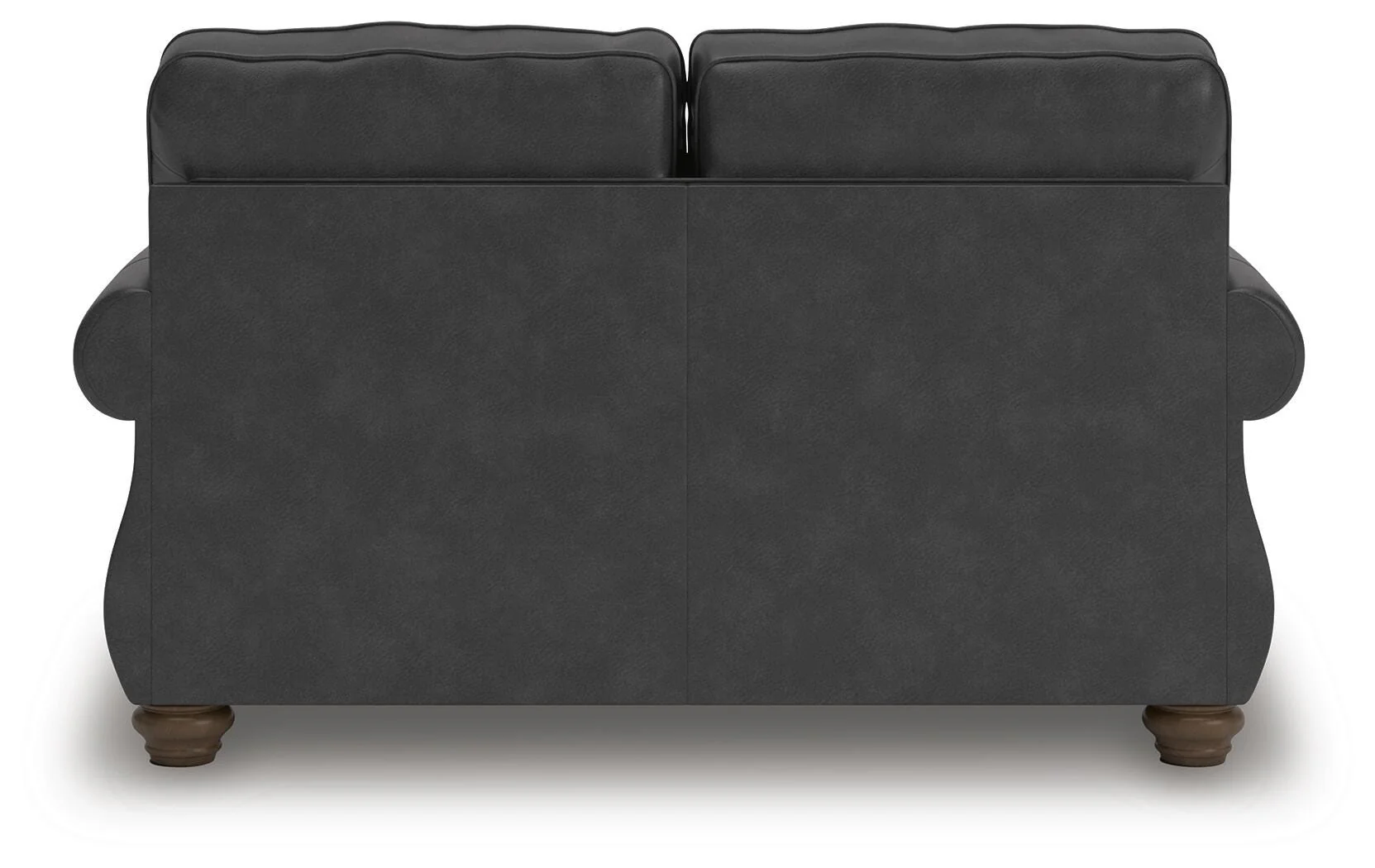 Chasemore Loveseat - Image 6