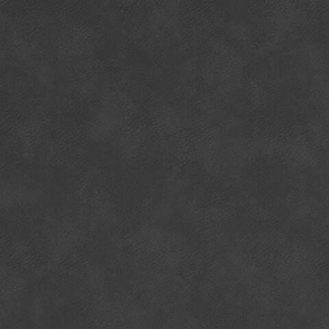 Chasemore Sofa - Image 3