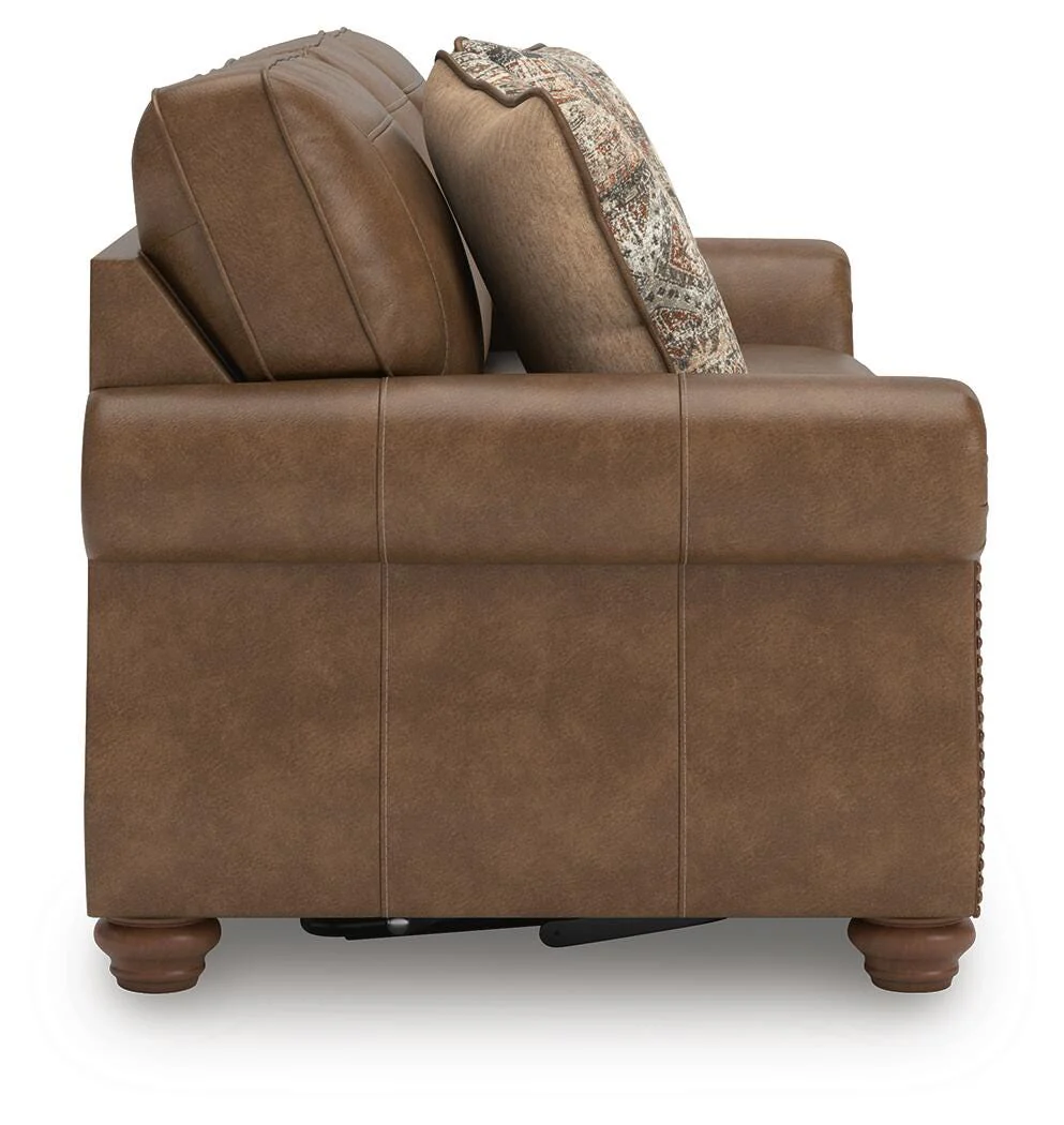 Chasemore Sofa Sleeper - Image 16