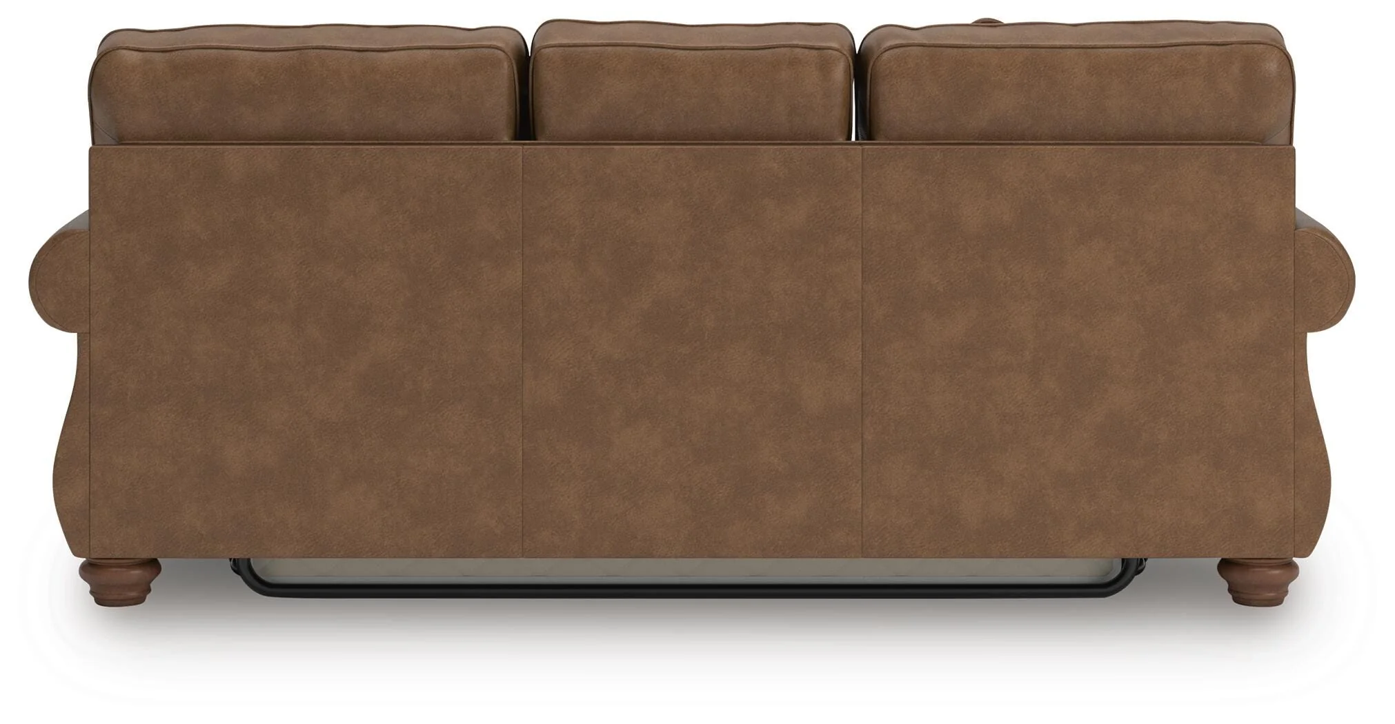 Chasemore Sofa Sleeper - Image 17