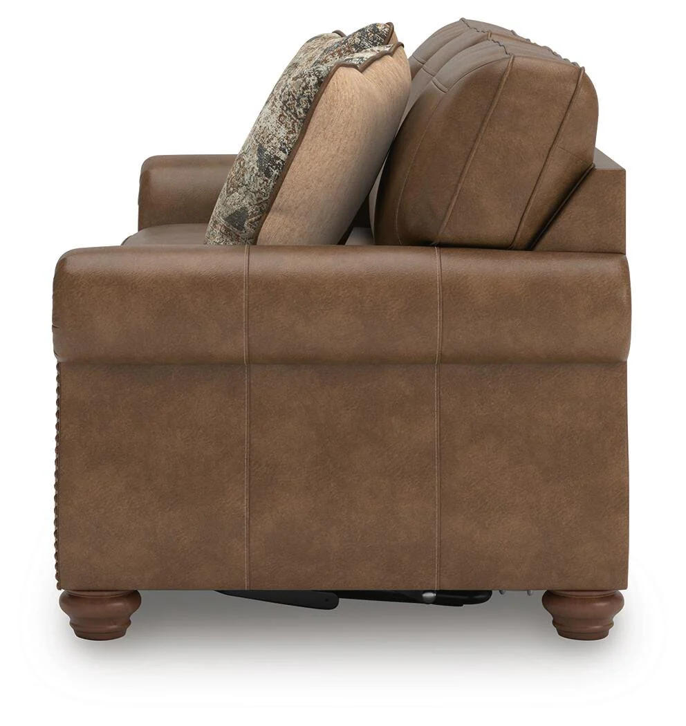 Chasemore Sofa Sleeper - Image 18