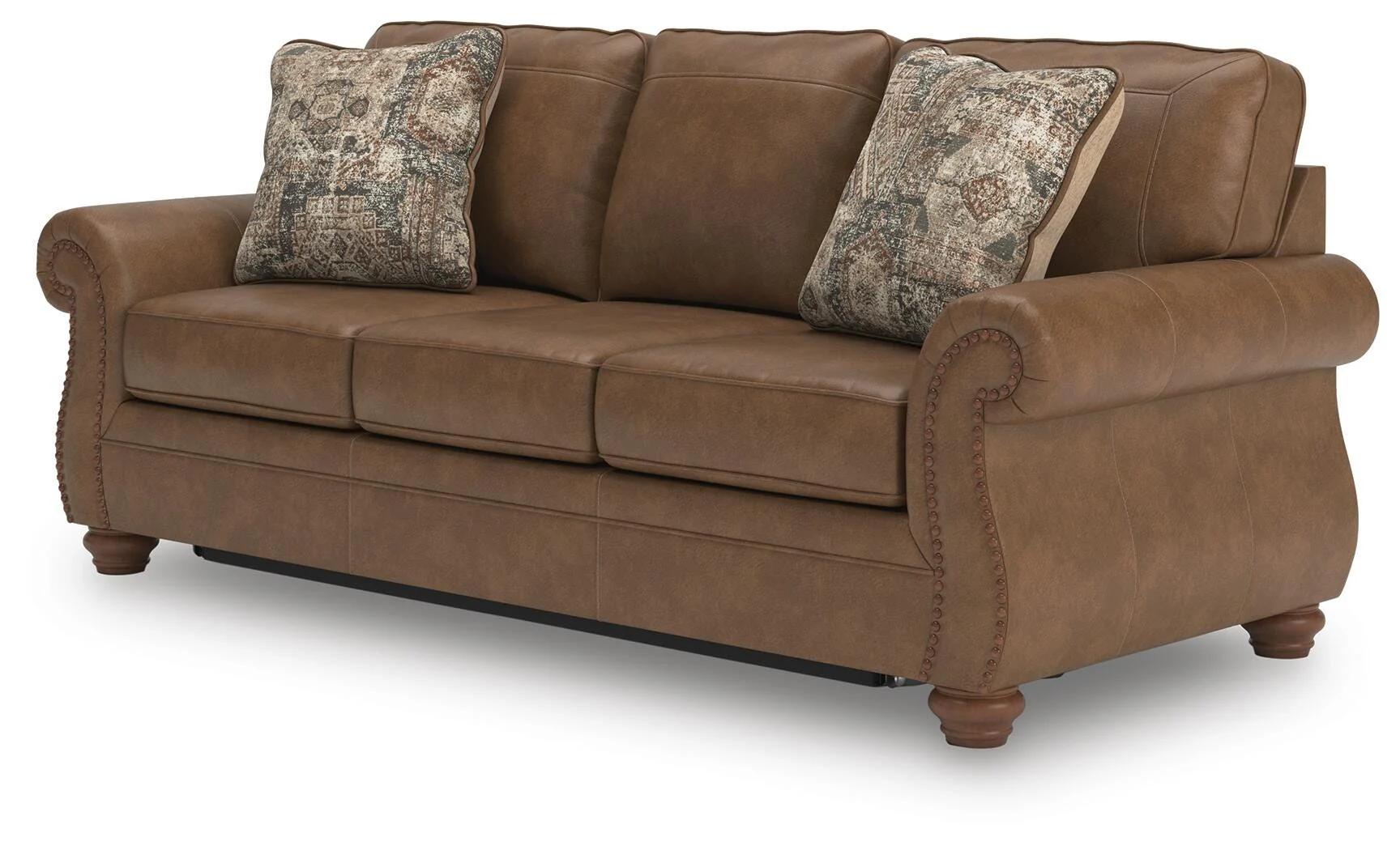 Chasemore Sofa Sleeper - Image 19