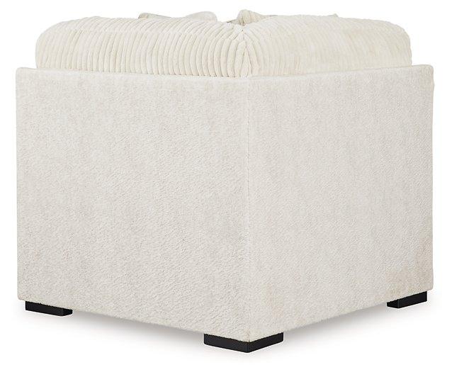 Chessington Sectional - Image 13