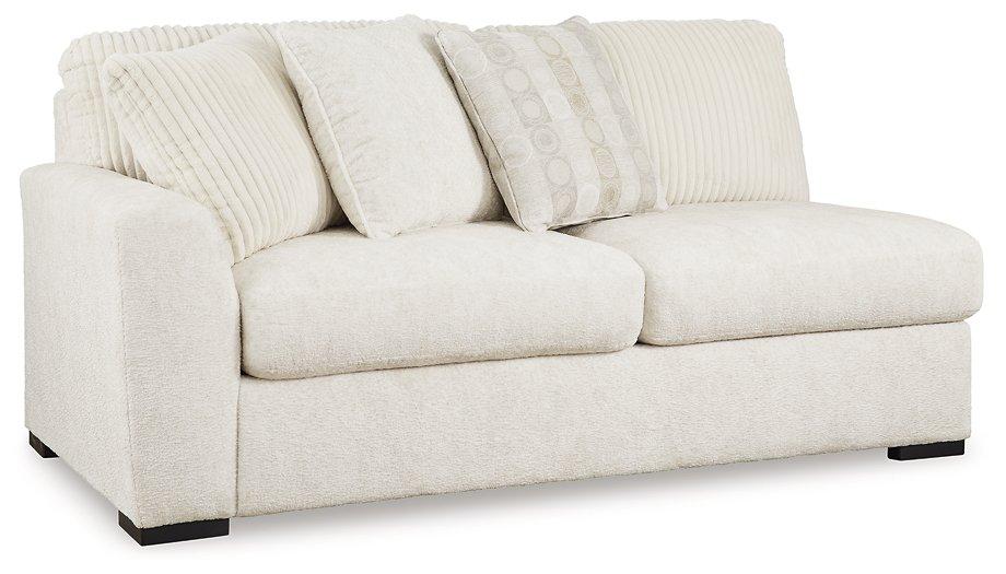 Chessington Sectional - Image 3