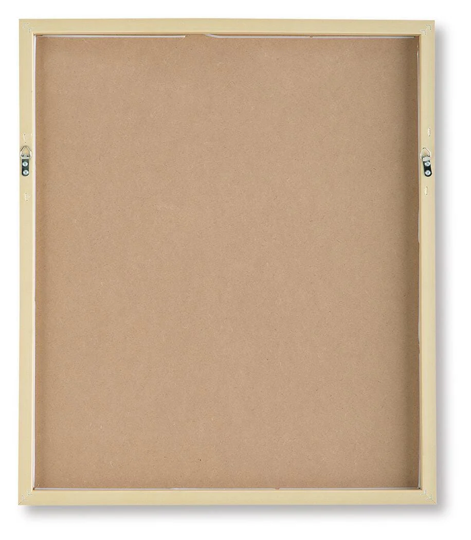 Chettings Wall Art (Set of 4) - Image 6
