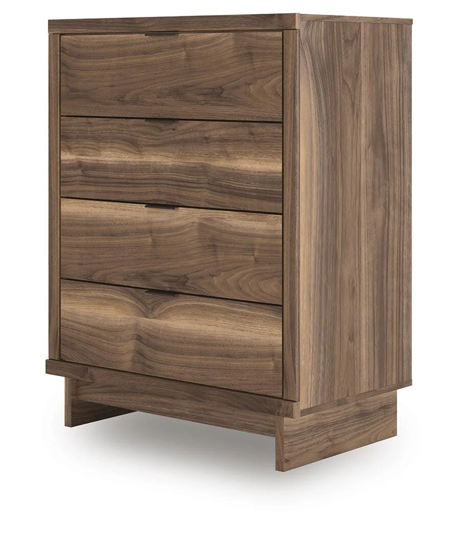 Chirason Chest of Drawers - Image 10
