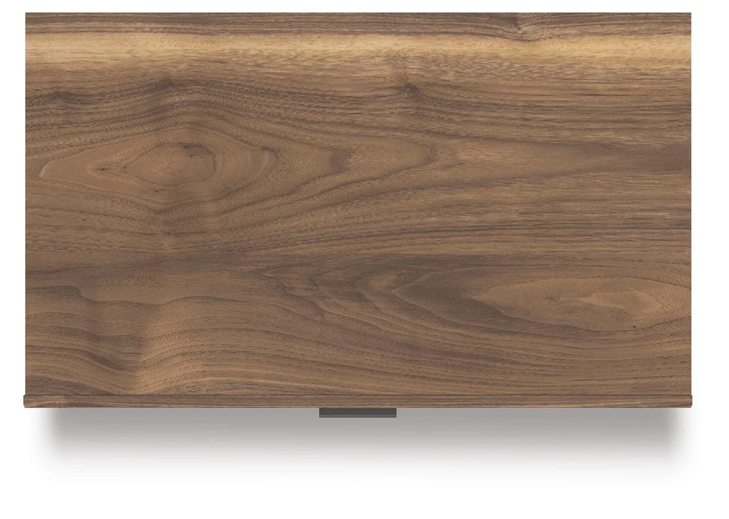 Chirason Chest of Drawers - Image 11