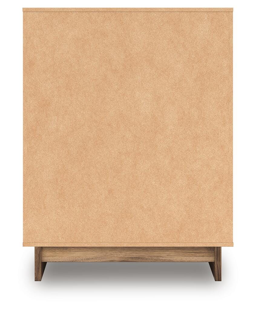 Chirason Chest of Drawers - Image 8