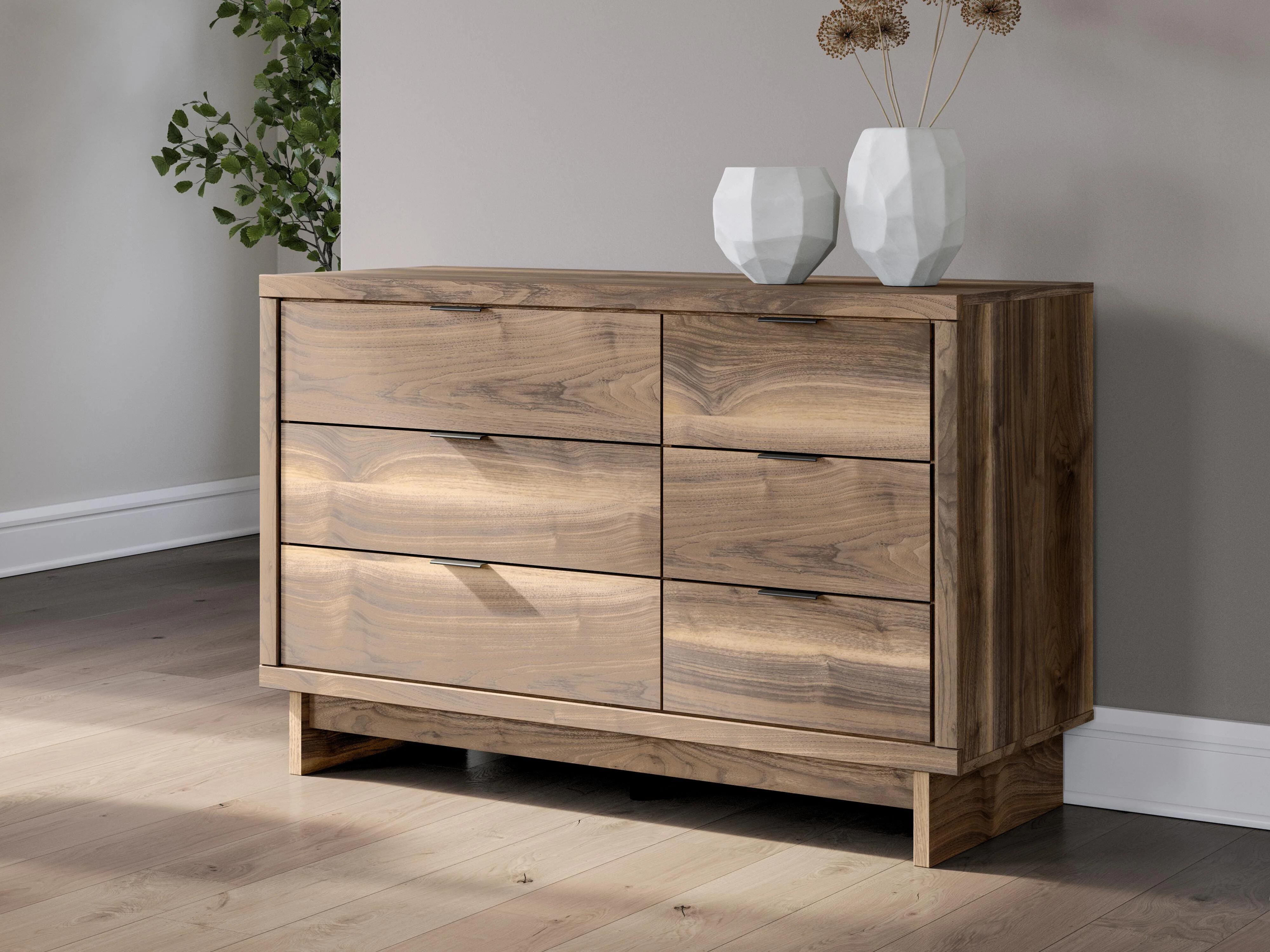 Chirason Dresser - Image 12