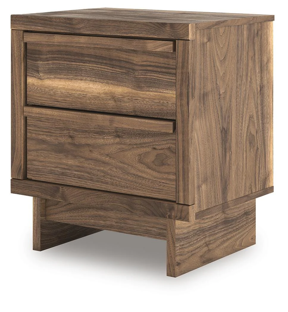 Chirason Nightstand - Image 10