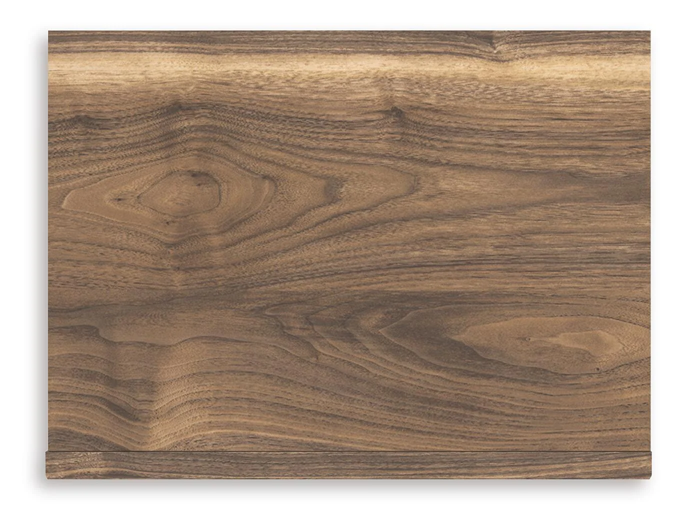 Chirason Nightstand - Image 11