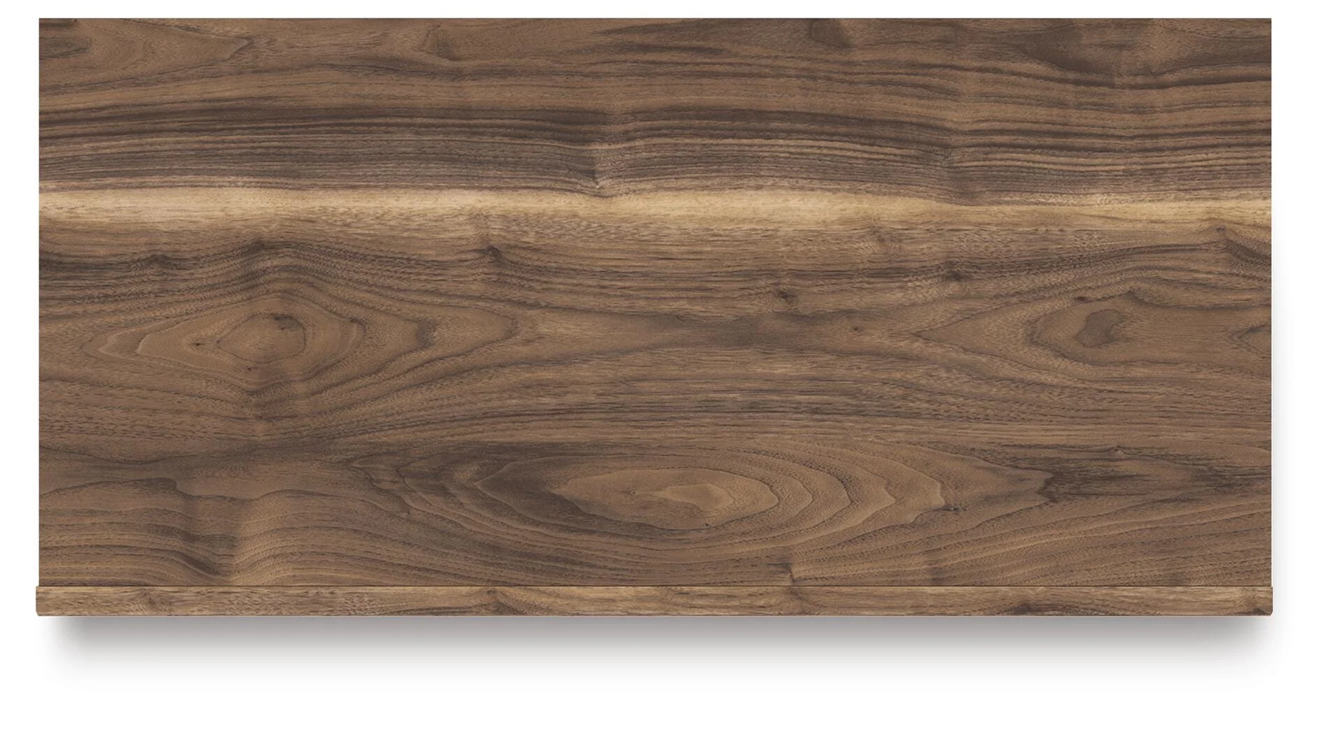 Chirason Wide Chest of Drawers - Image 11