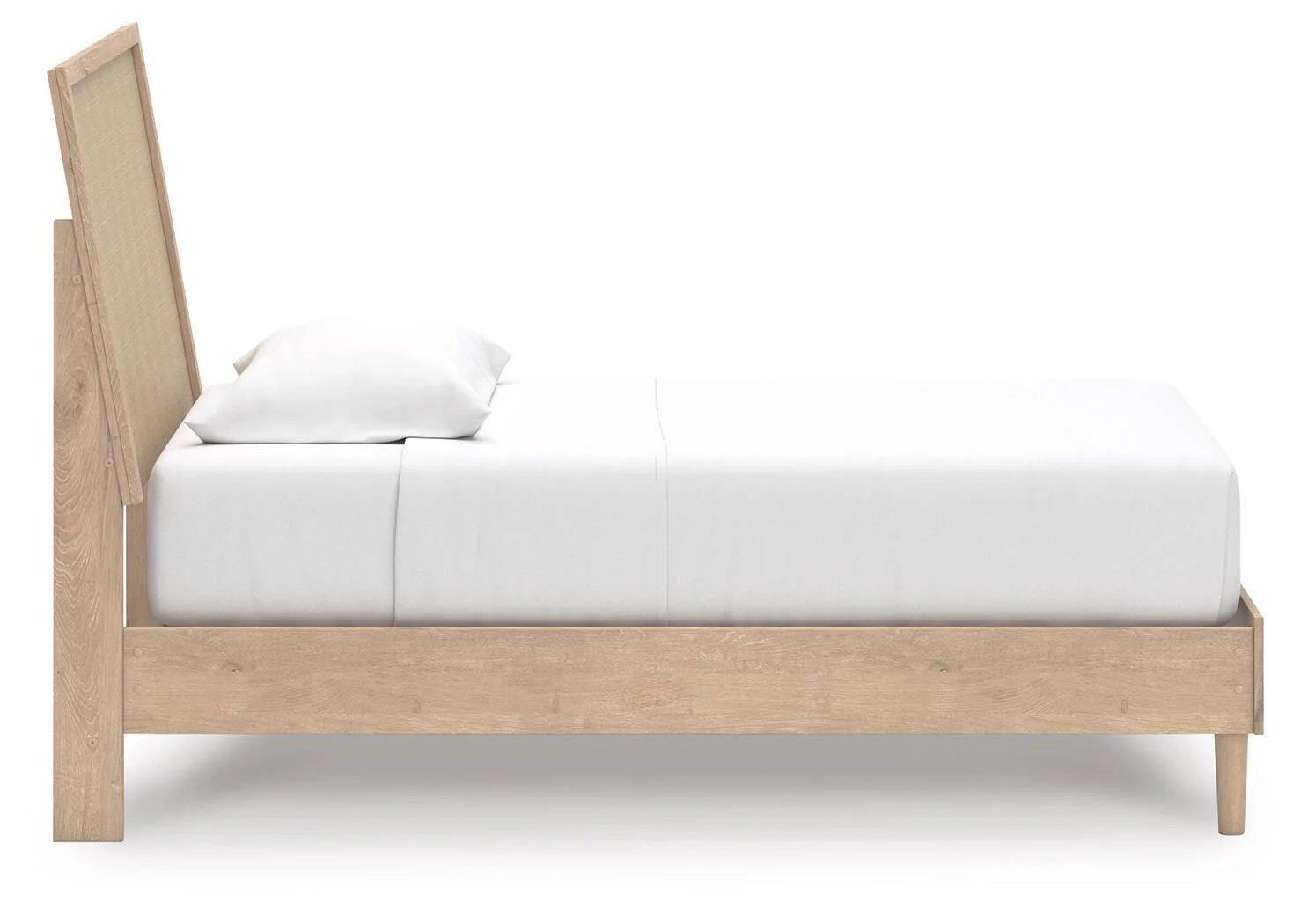 Cielden Bed - Image 34
