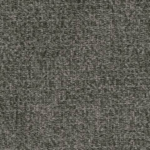 Seyler Lane Oversized Accent Ottoman - Image 4