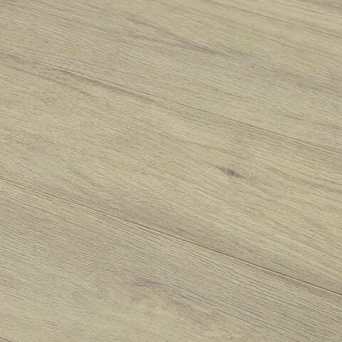 Cliff Trails Outdoor Dining Set - Image 2