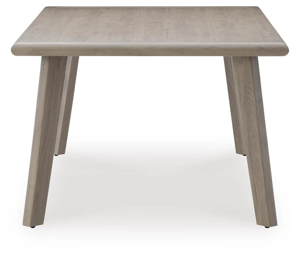Cliff Trails Outdoor Dining Table - Image 6