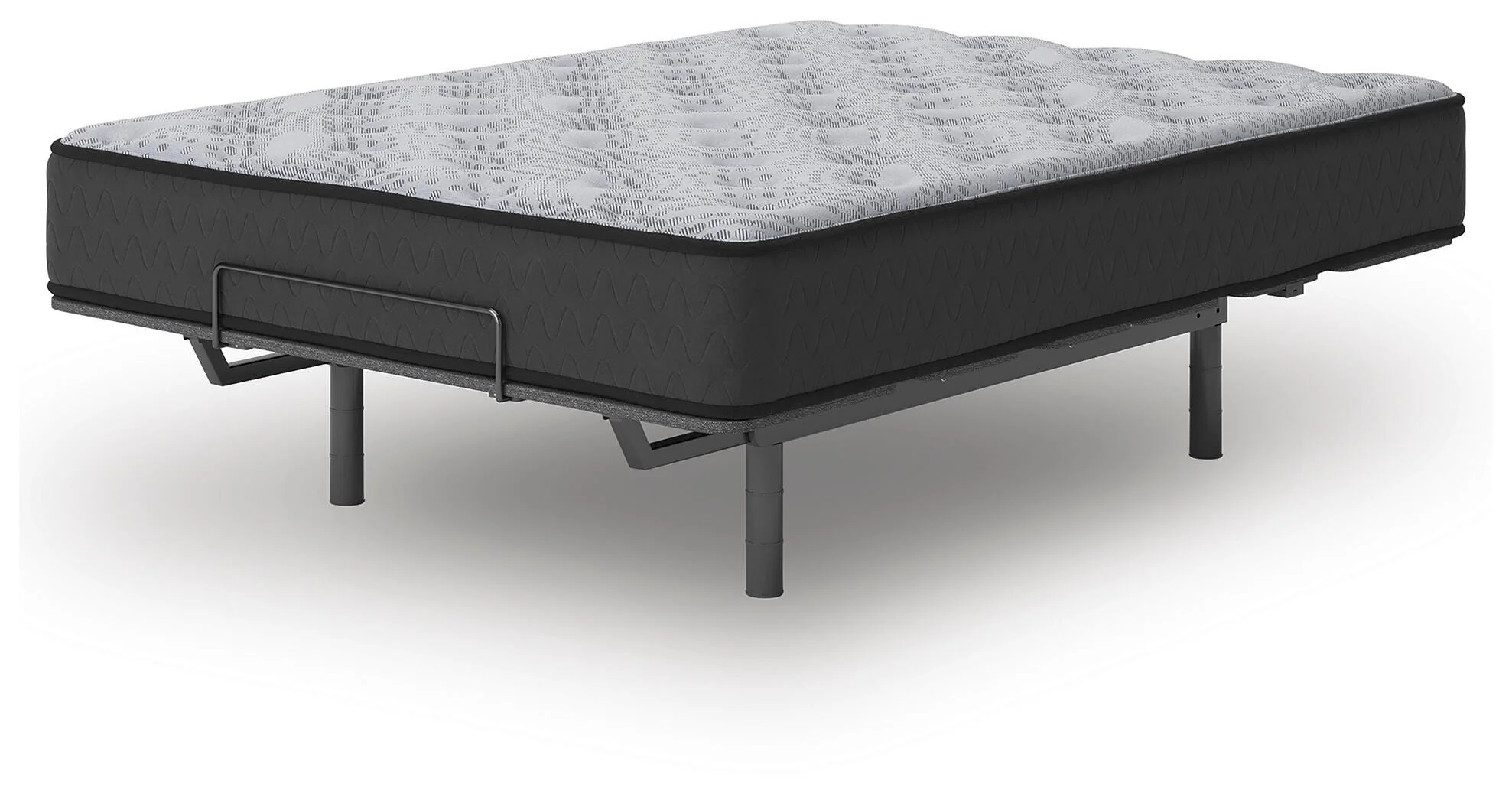 Comfort Plus Mattress - Image 11