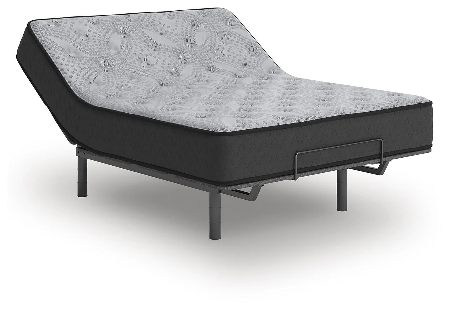 Comfort Plus Mattress - Image 12