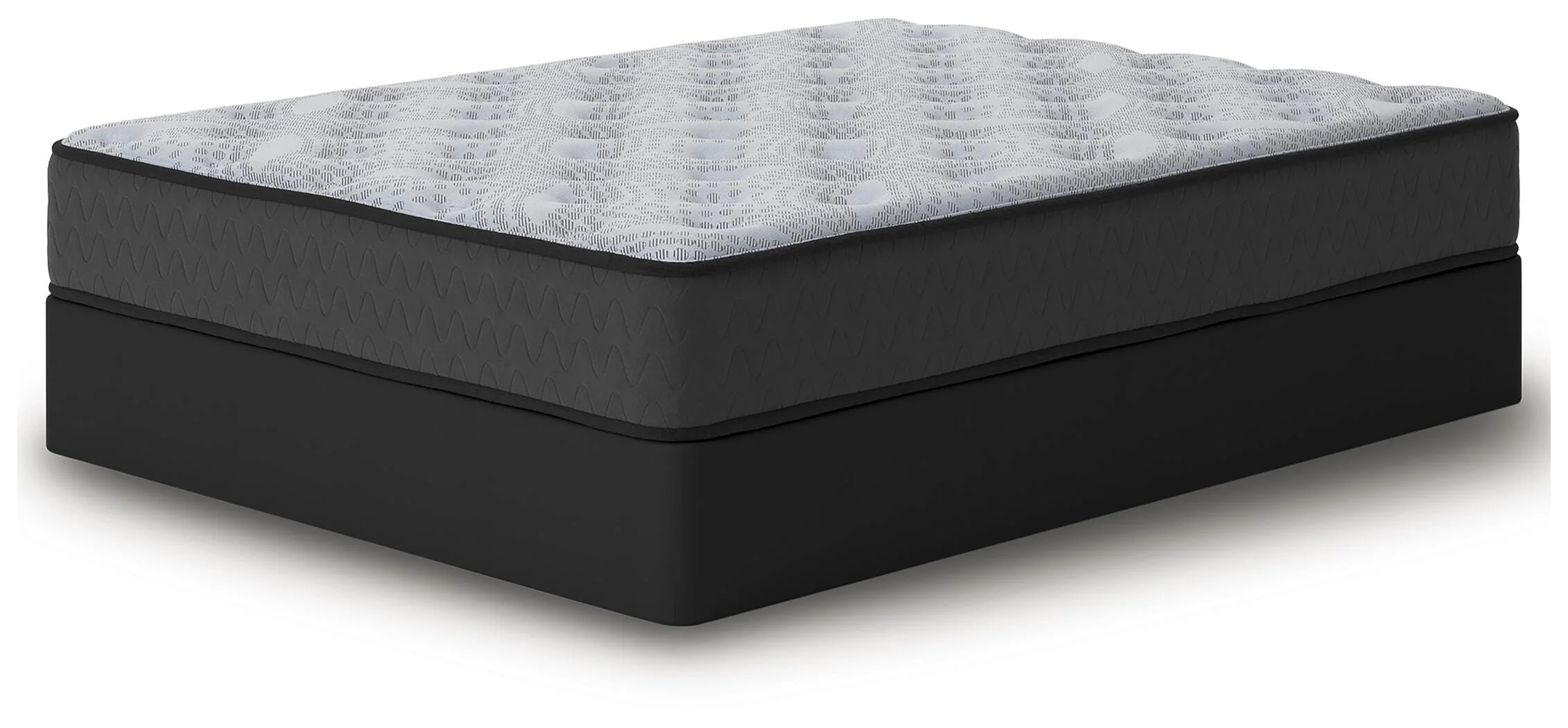 Comfort Plus Mattress - Image 14