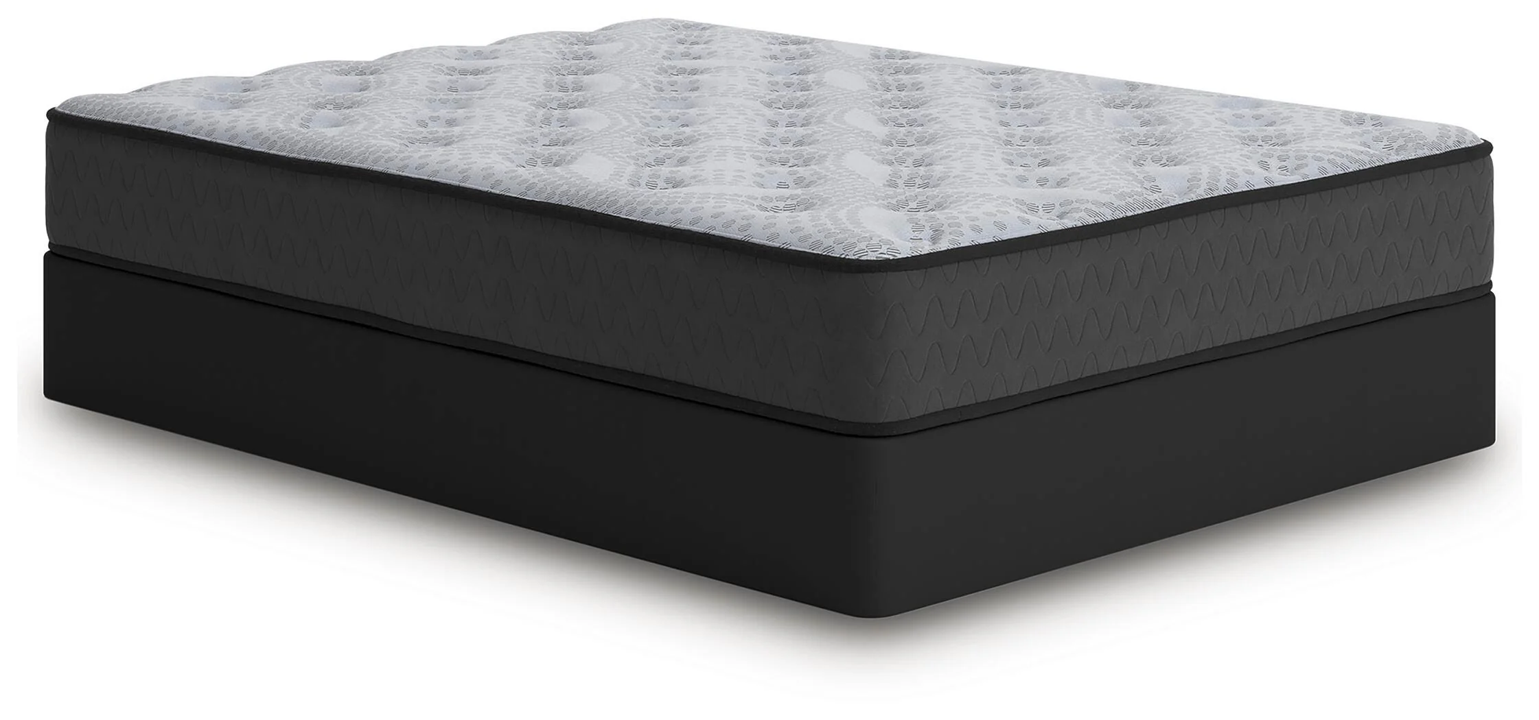 Comfort Plus Mattress - Image 15