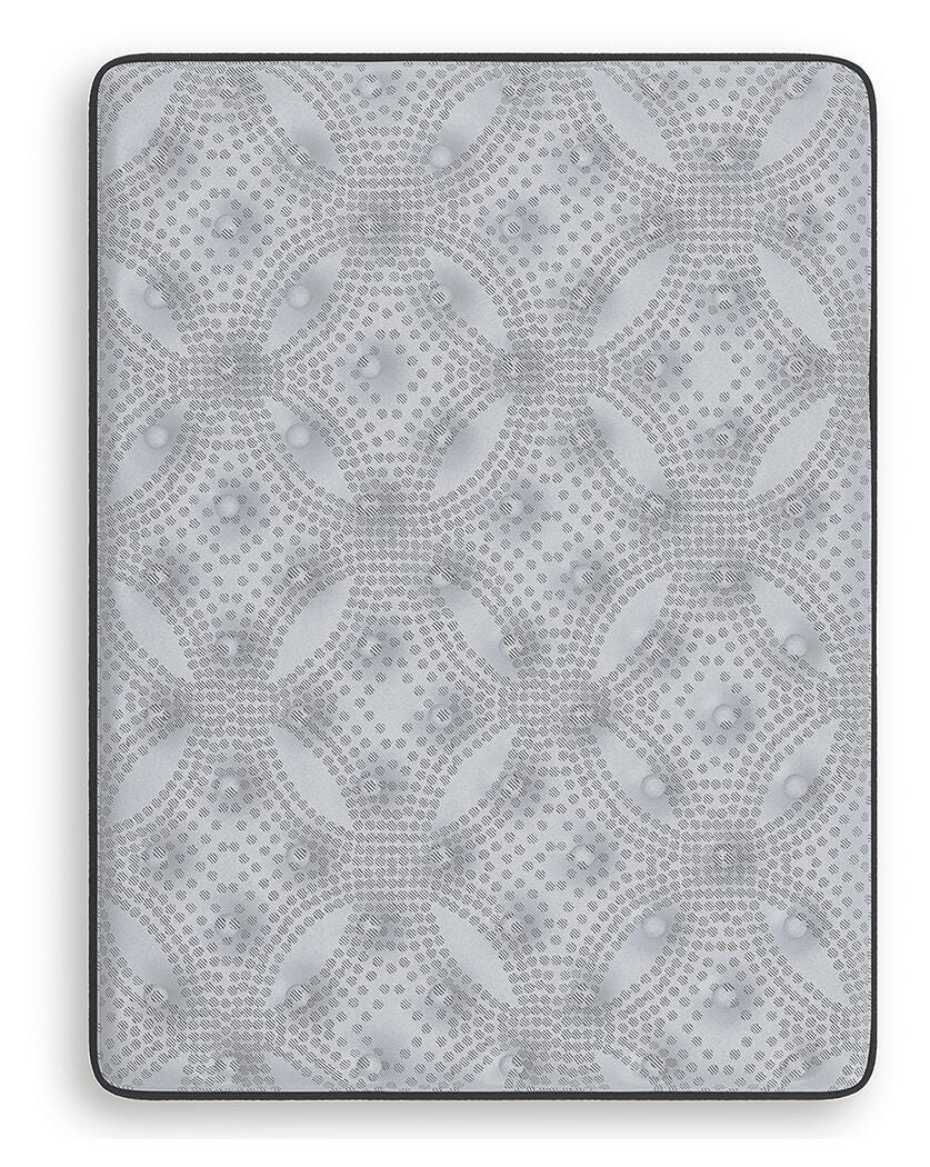 Comfort Plus Mattress - Image 16