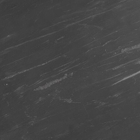 Cortsen Tray - Image 4