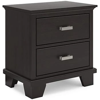 Covetown Nightstand - Image 3
