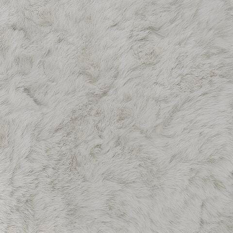Cuddle Plush Sectional with Chaise - Image 3
