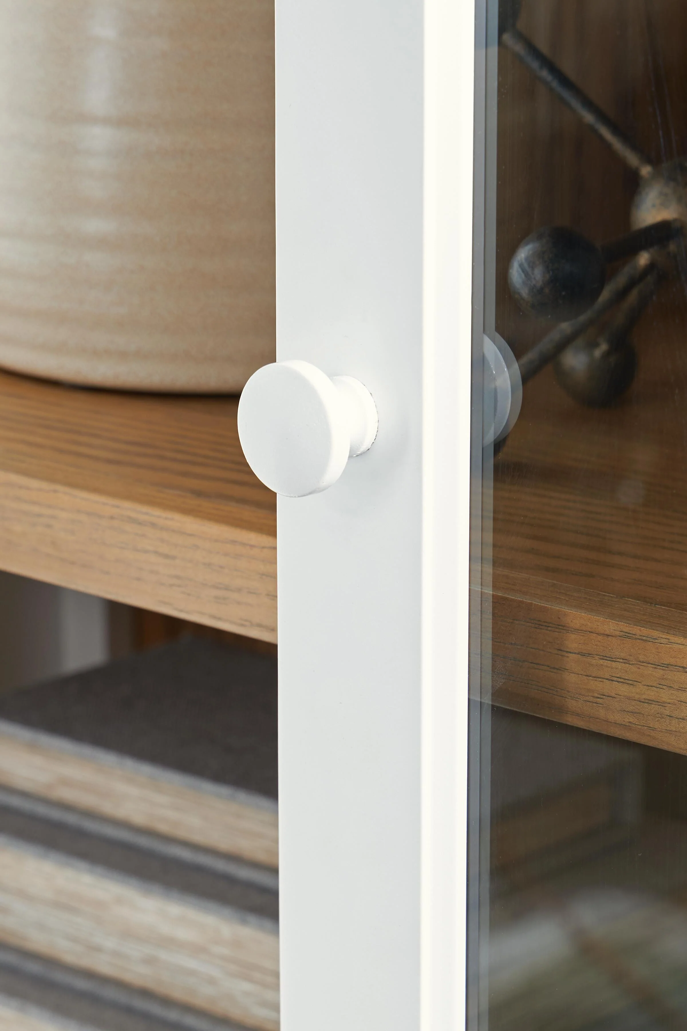 Dagandale Accent Cabinet - Image 16