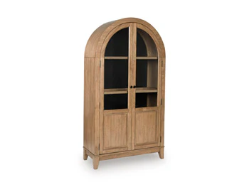 Dagandale Accent Cabinet - Image 19
