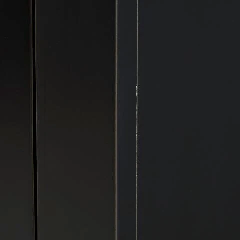 Dagandale Accent Cabinet - Image 4