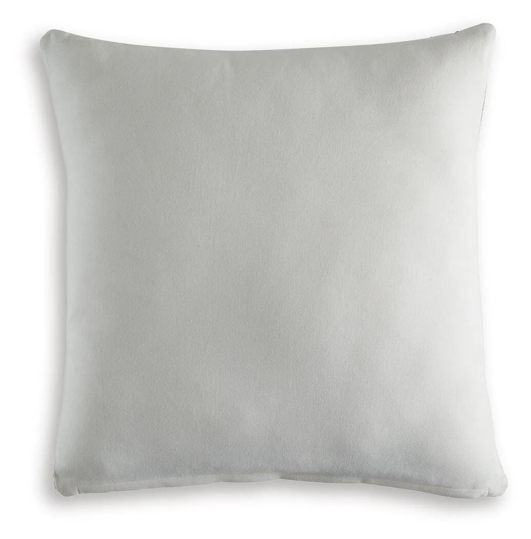 Dainwick Pillow (Set of 4) - Image 6