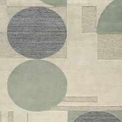 Dallane 5' x 7' Rug - Image 4