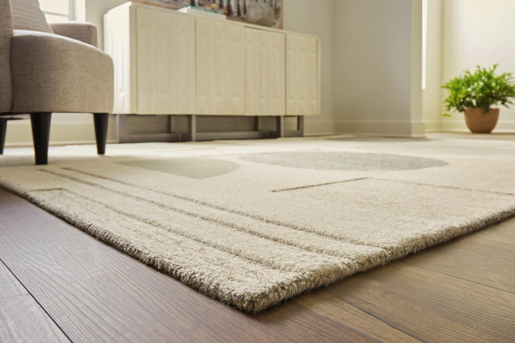 Dallane 8' x 10' Rug - Image 5