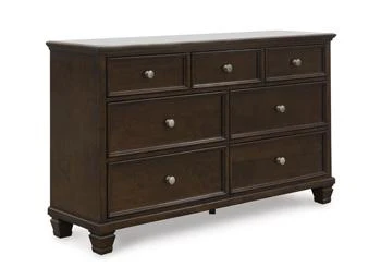Danabrin Dresser - Image 3