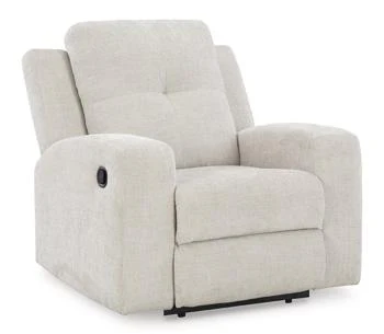 Danum Recliner - Image 13