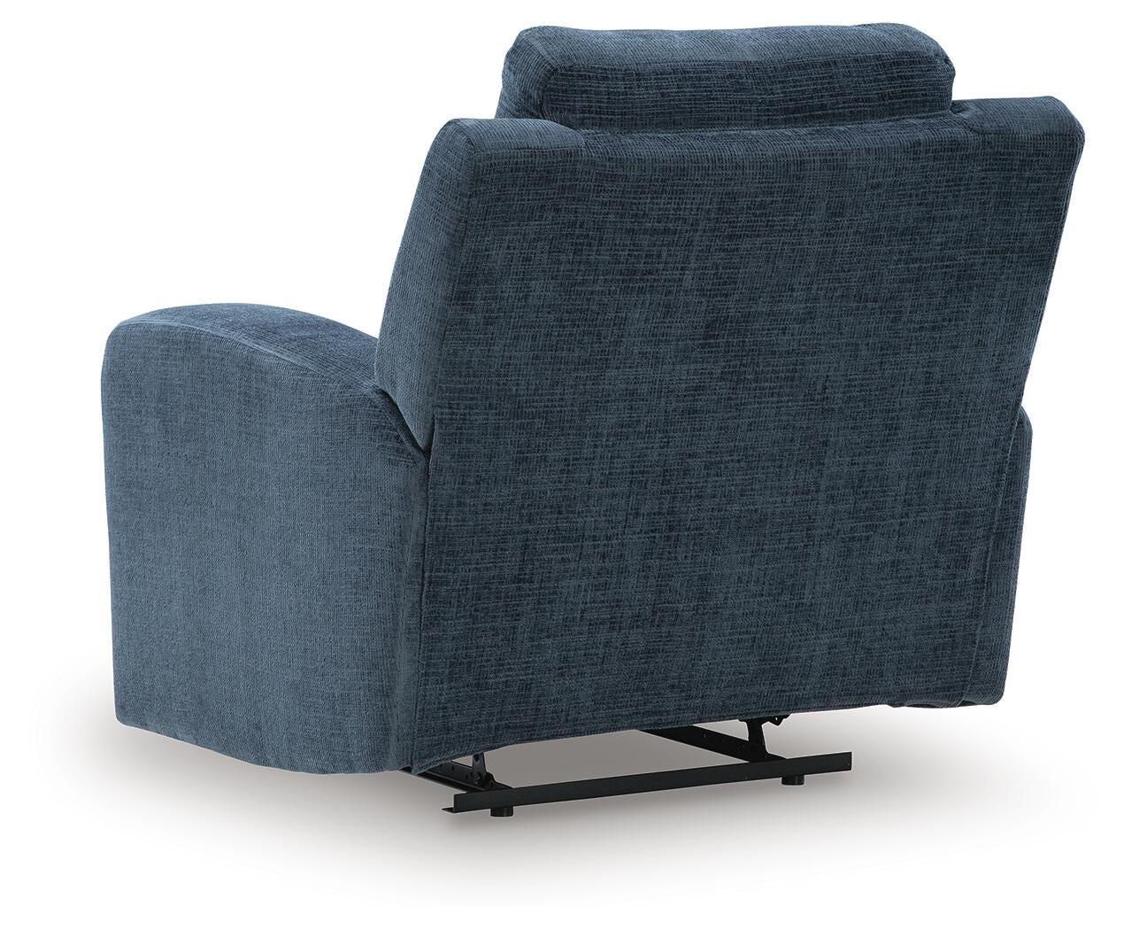 Danum Recliner - Image 9