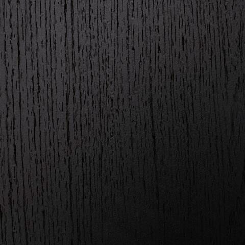 Danziar Bed - Image 14